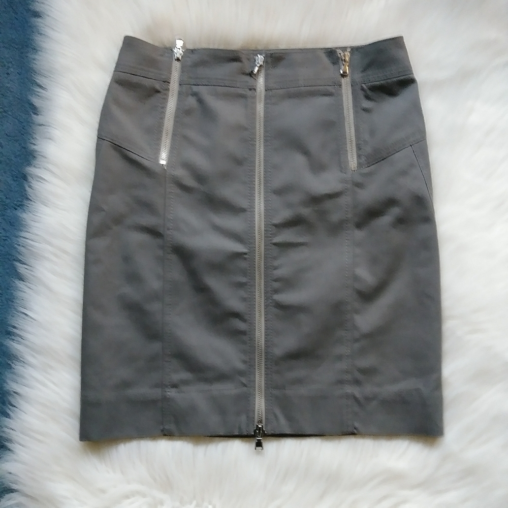 Marc by Marc Jacobs Skirt